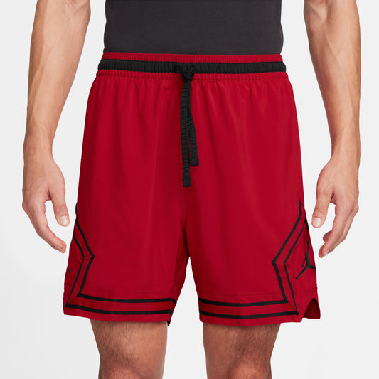 Jordan Short Hombre