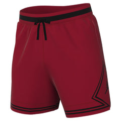 Jordan Short Hombre