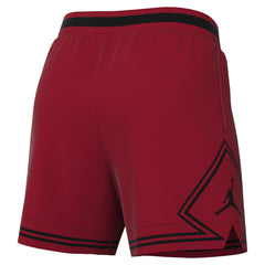 Jordan Short Hombre