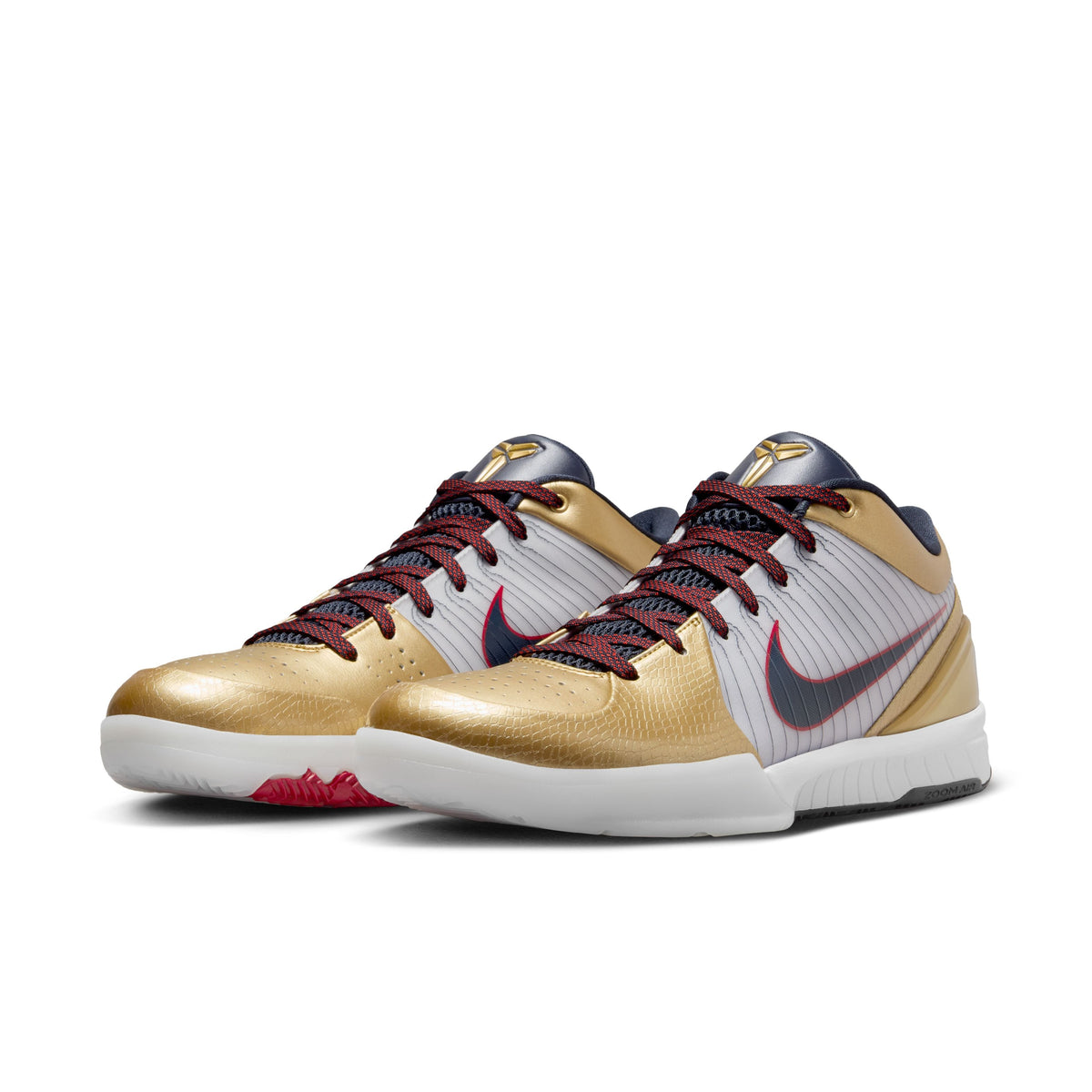 Nike Zapatilla Hombre KOBE IV PROTRO