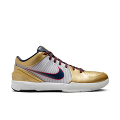 Nike Zapatilla Hombre KOBE IV PROTRO