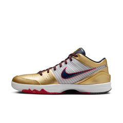 Nike Zapatilla Hombre KOBE IV PROTRO