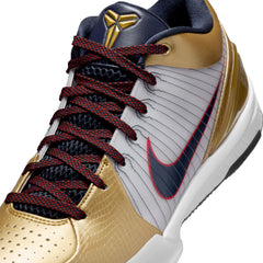 Nike Zapatilla Hombre KOBE IV PROTRO