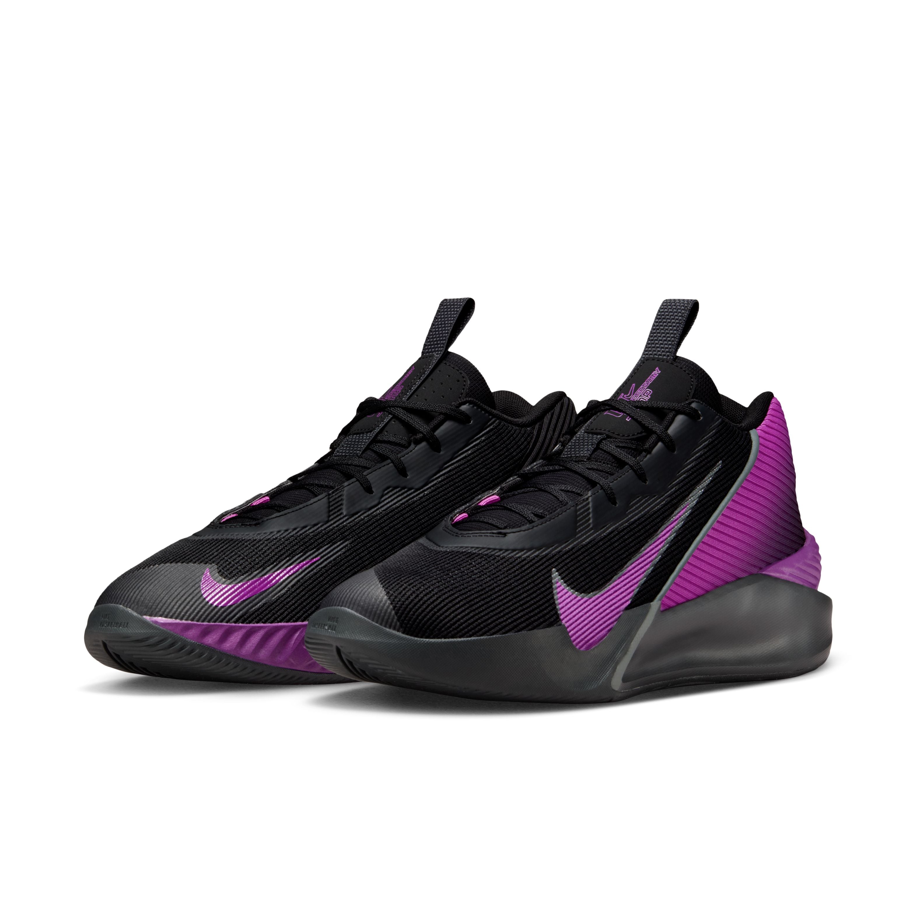 Nike Zapatilla G.T. Jump Academy Hombre
