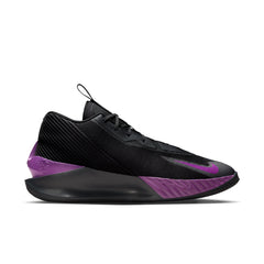 Nike Zapatilla G.T. Jump Academy Hombre