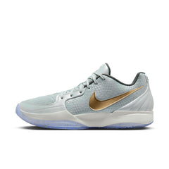 Nike Zapatilla Hombre JA 2 XMAS