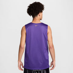 Nike Jersey  Hombre Kobe Bryant