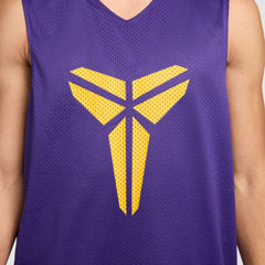 Nike Jersey  Hombre Kobe Bryant