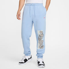 Nike Pantalón Hombre Ja Morant