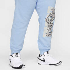 Nike Pantalón Hombre Ja Morant