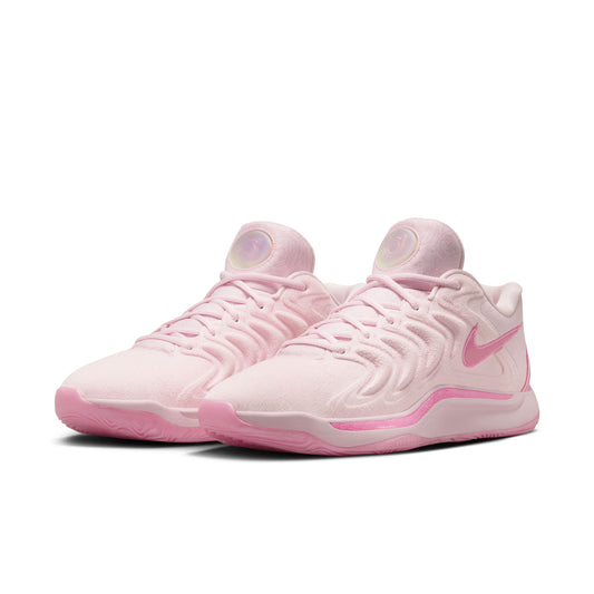 Nike Zapatilla Hombre KD17 NRG