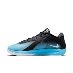 Nike Zapatilla Hombre Giannis Freak 6 XMAS