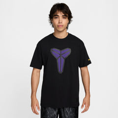 Nike Polera Hombre Kobe Bryant