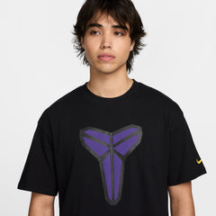 Nike Polera Hombre Kobe Bryant