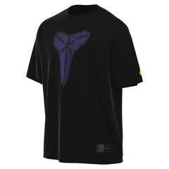 Nike Polera Hombre Kobe Bryant