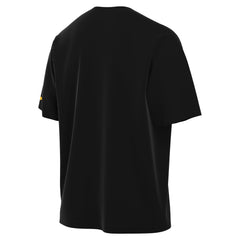 Nike Polera Hombre Kobe Bryant