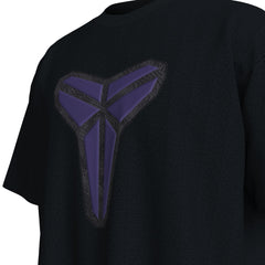 Nike Polera Hombre Kobe Bryant