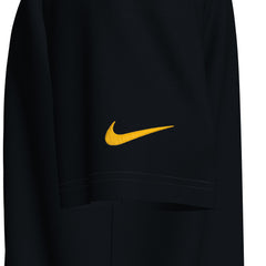 Nike Polera Hombre Kobe Bryant