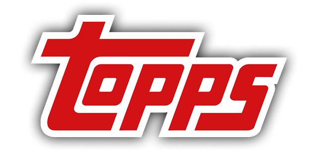 Topps
