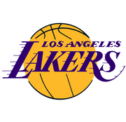 Los Angeles Lakers