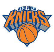 New York Knicks