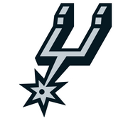 San Antonio Spurs