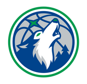 Minnesota Timberwolves