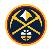 Denver Nuggets