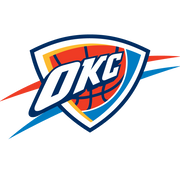 Oklahoma City Thunder
