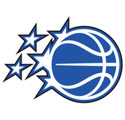 Orlando Magic