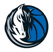 Dallas Mavericks