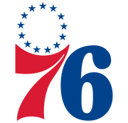 Philadelphia 76ers