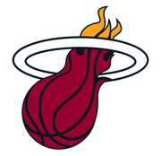 Miami Heat
