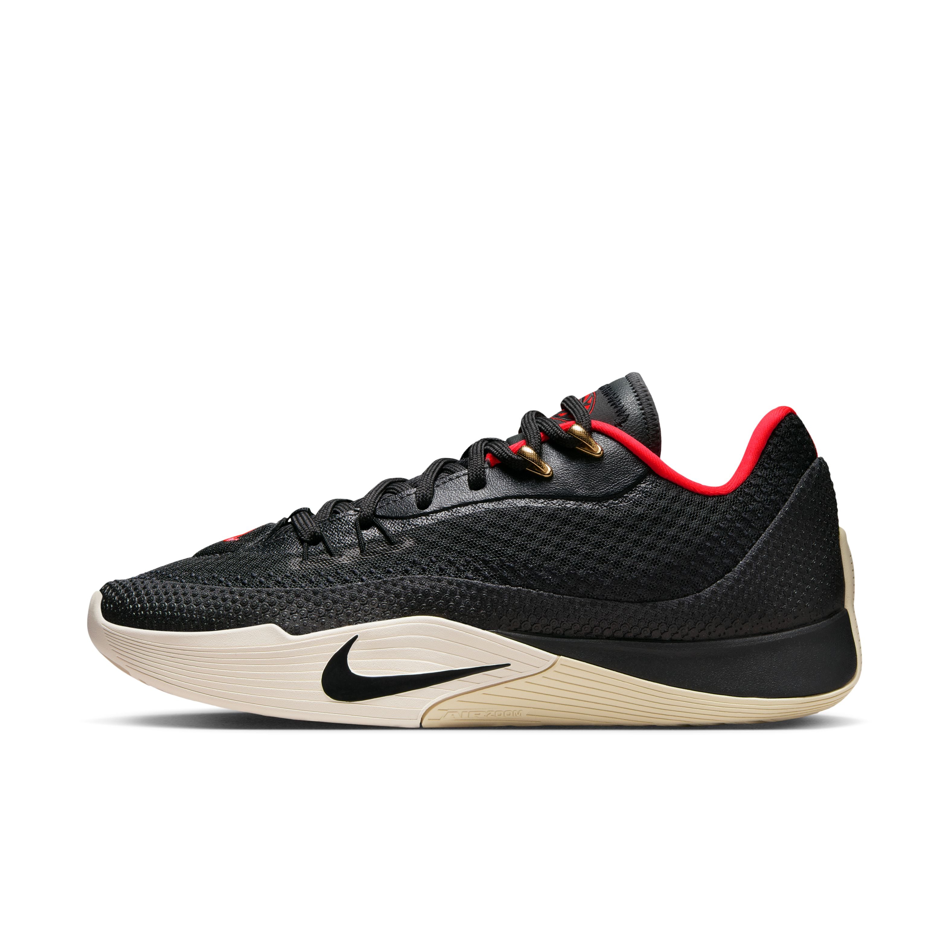 Nike Zapatillas Hombre NIKE G.T. CUT STREET