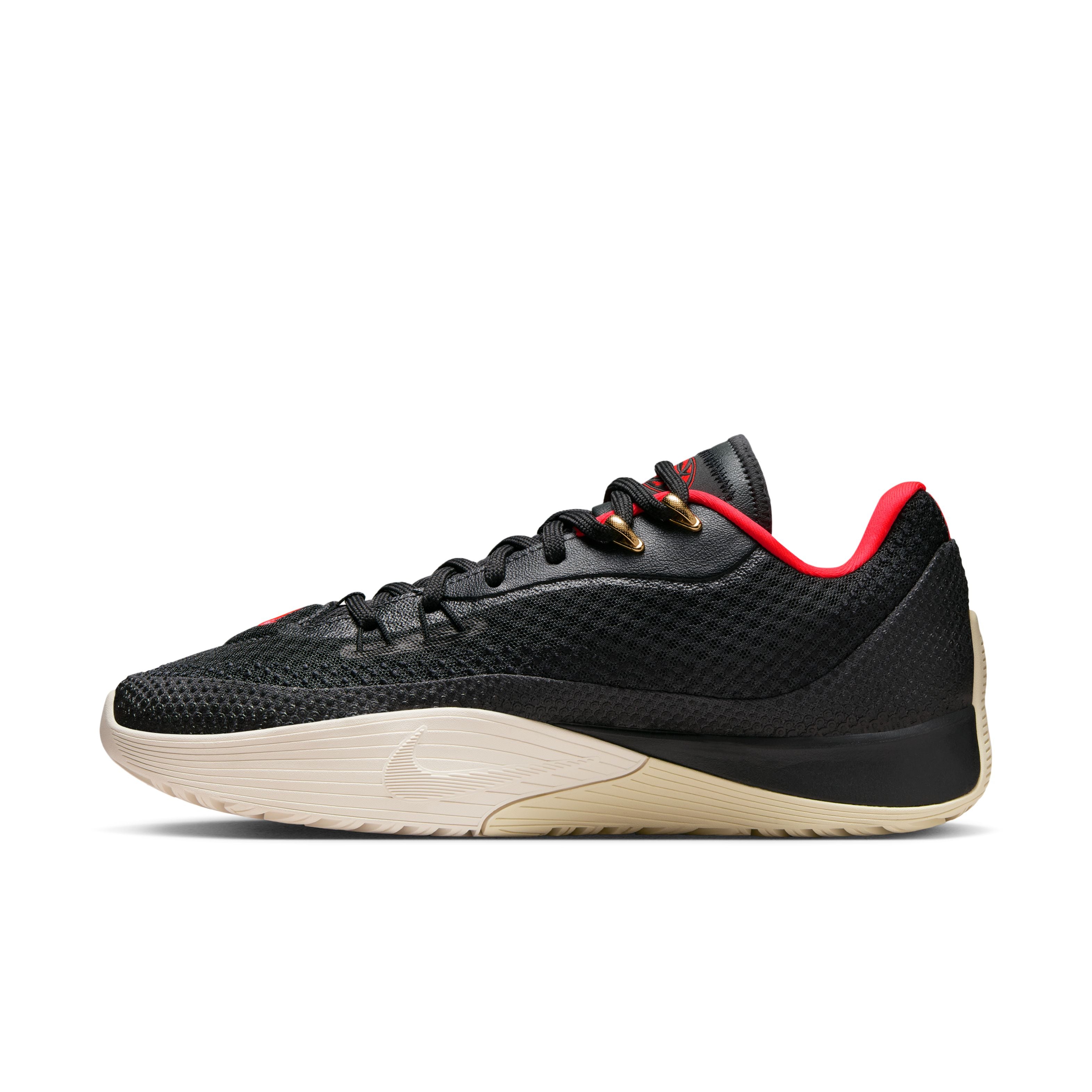 Nike Zapatillas Hombre NIKE G.T. CUT STREET