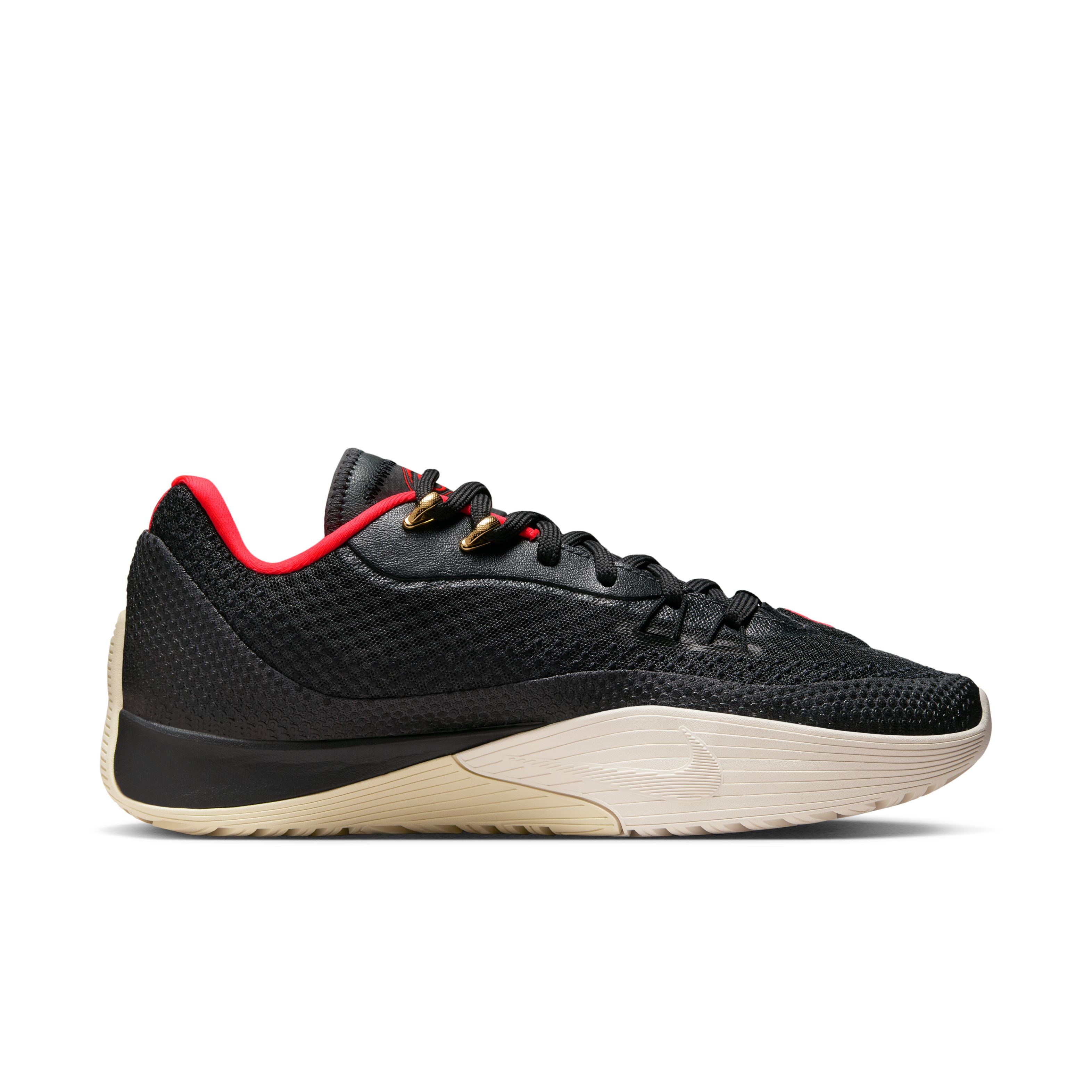 Nike Zapatillas Hombre NIKE G.T. CUT STREET