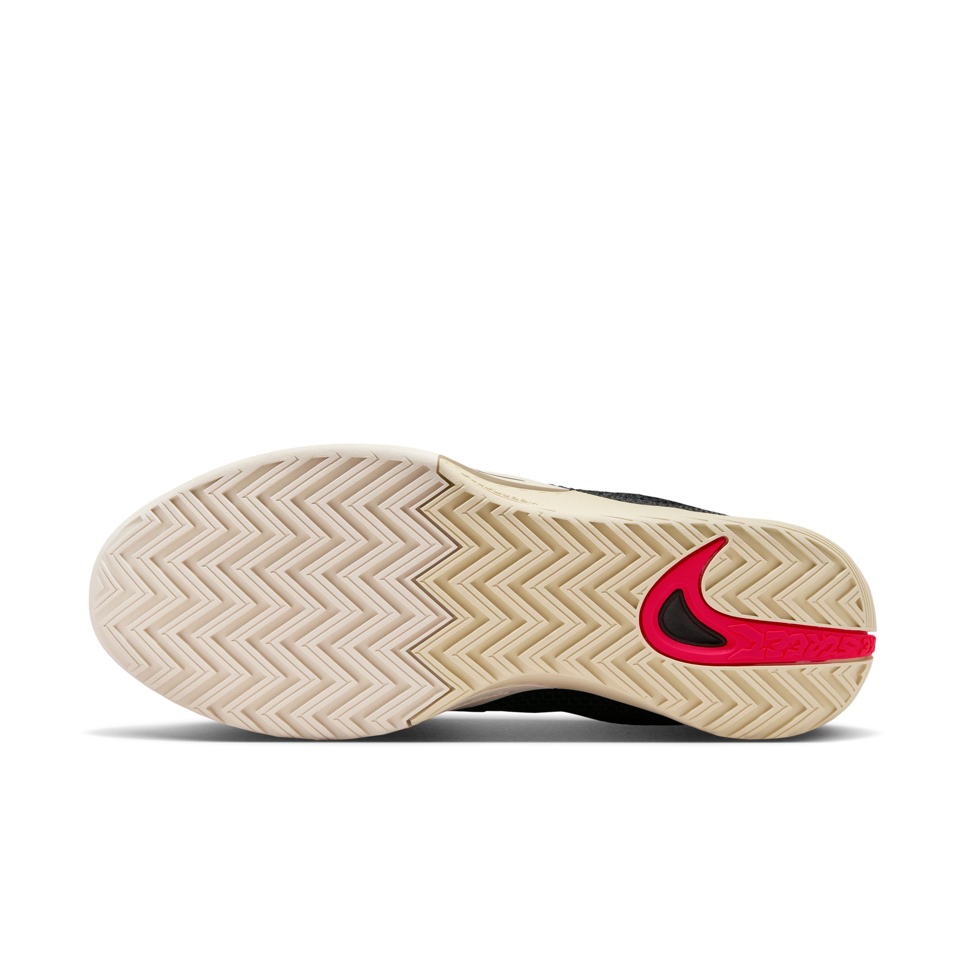 Nike Zapatillas Hombre NIKE G.T. CUT STREET
