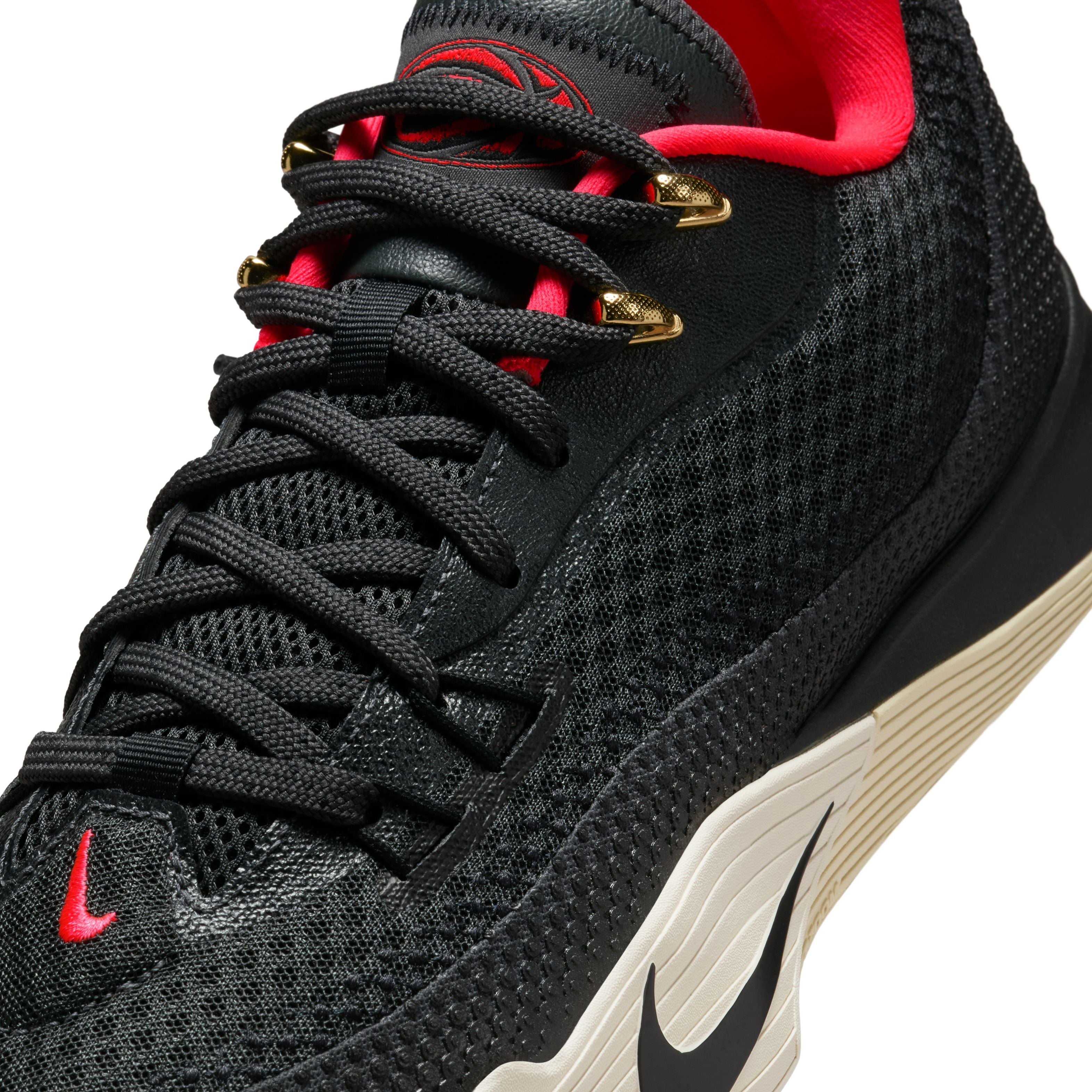 Nike Zapatillas Hombre NIKE G.T. CUT STREET