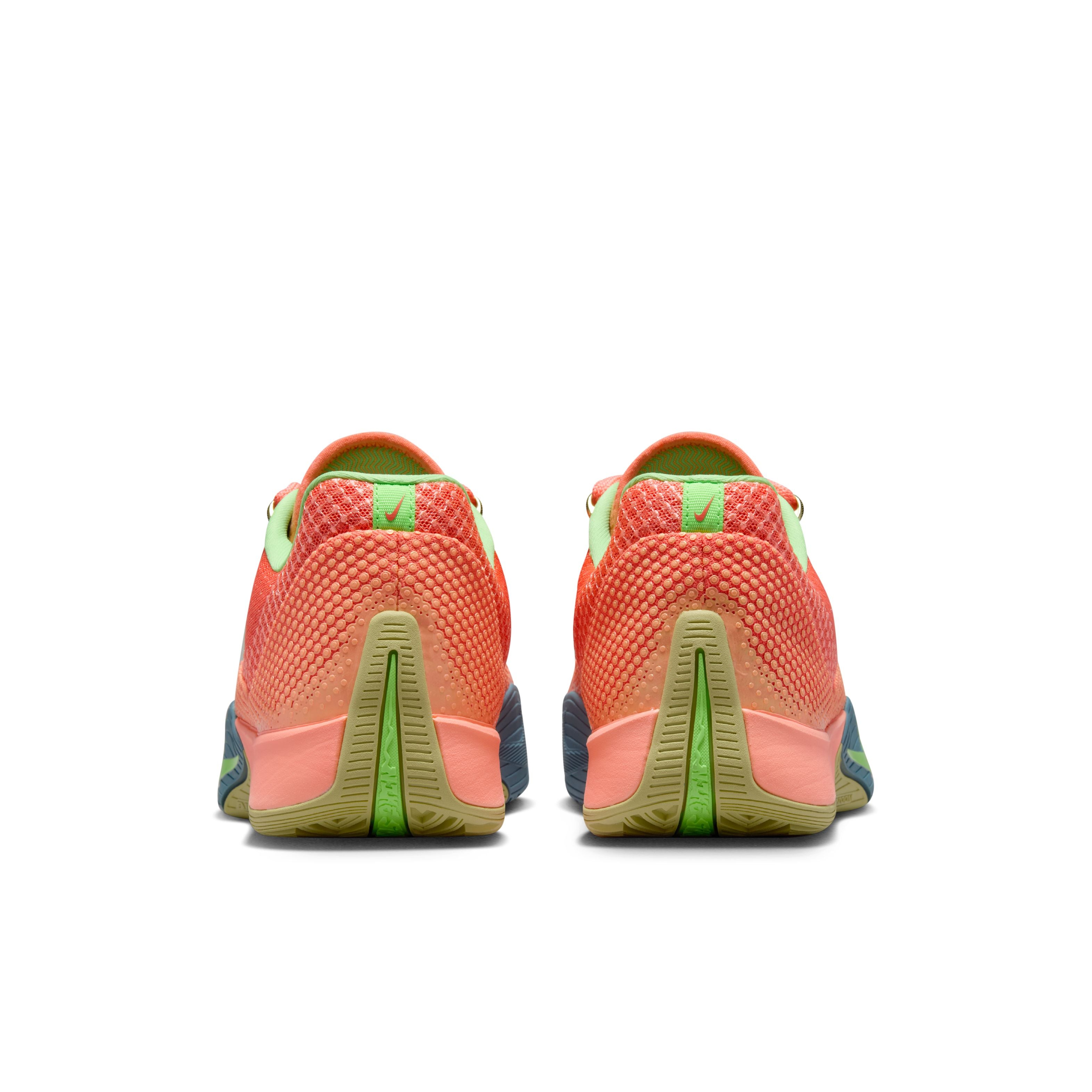 Nike Zapatillas Hombre NIKE G.T. CUT STREET