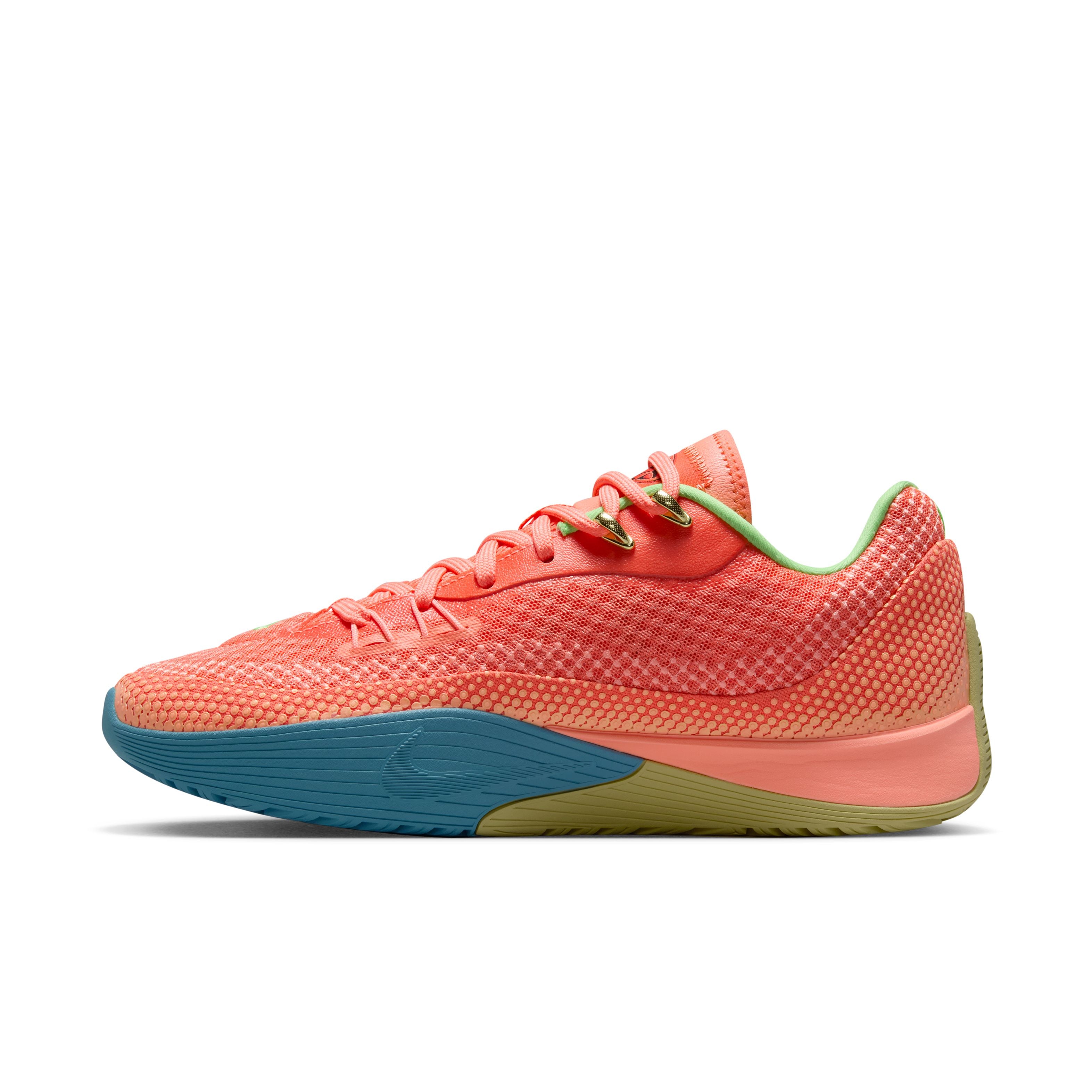 Nike Zapatillas Hombre NIKE G.T. CUT STREET