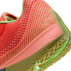 Nike Zapatillas Hombre NIKE G.T. CUT STREET