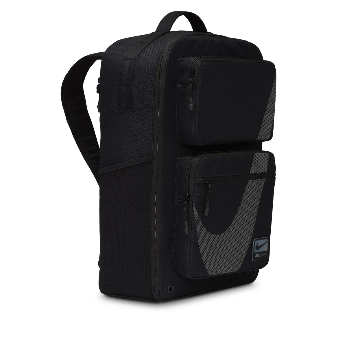 Nike Mochila Hombre Utility