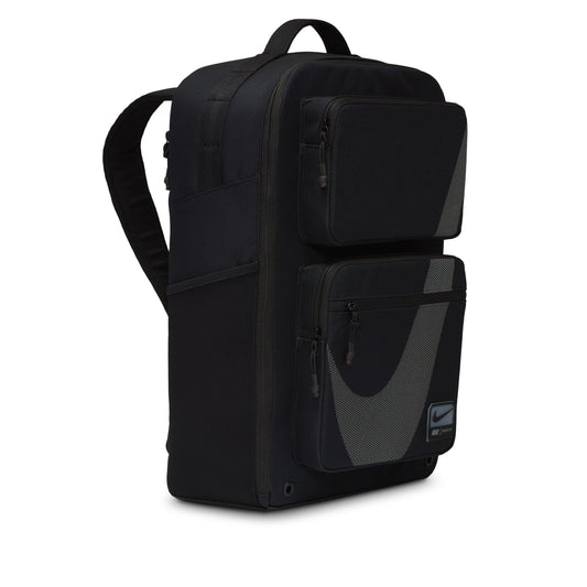 Nike Mochila Hombre Utility