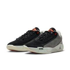 Jordan Zapatillas Hombre LUKA .77