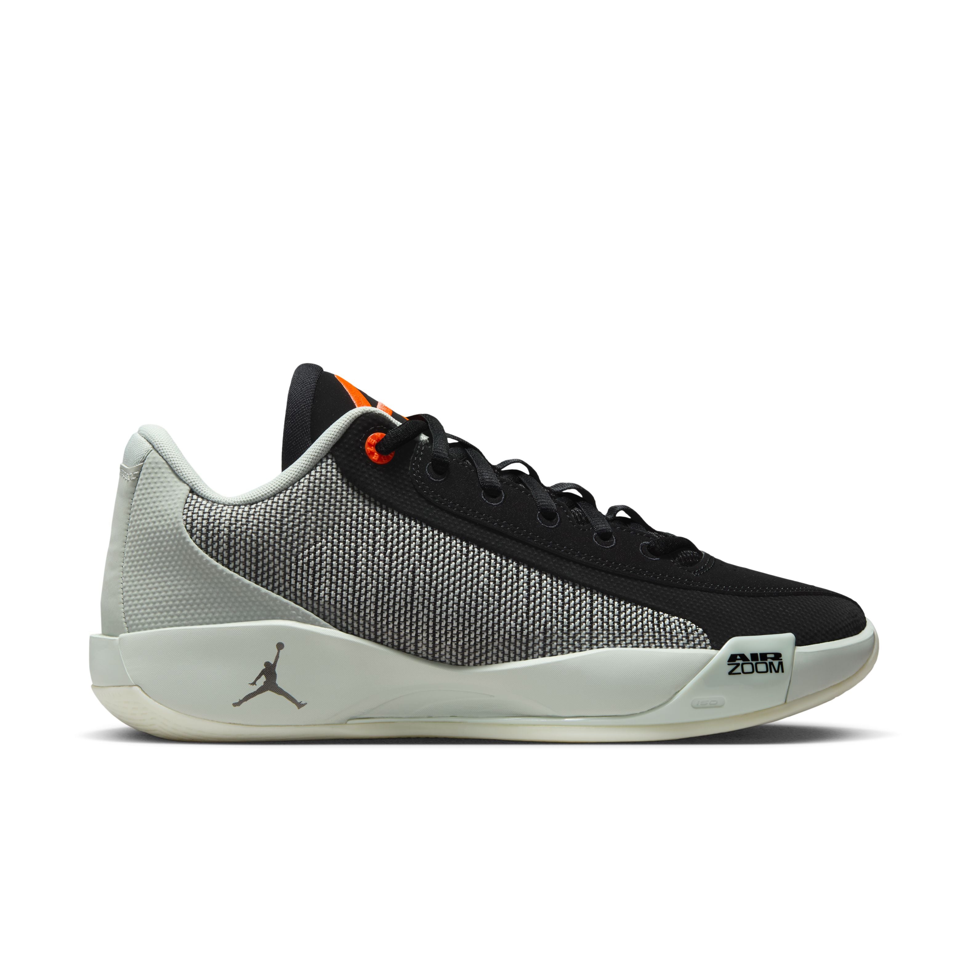 Jordan Zapatillas Hombre LUKA .77