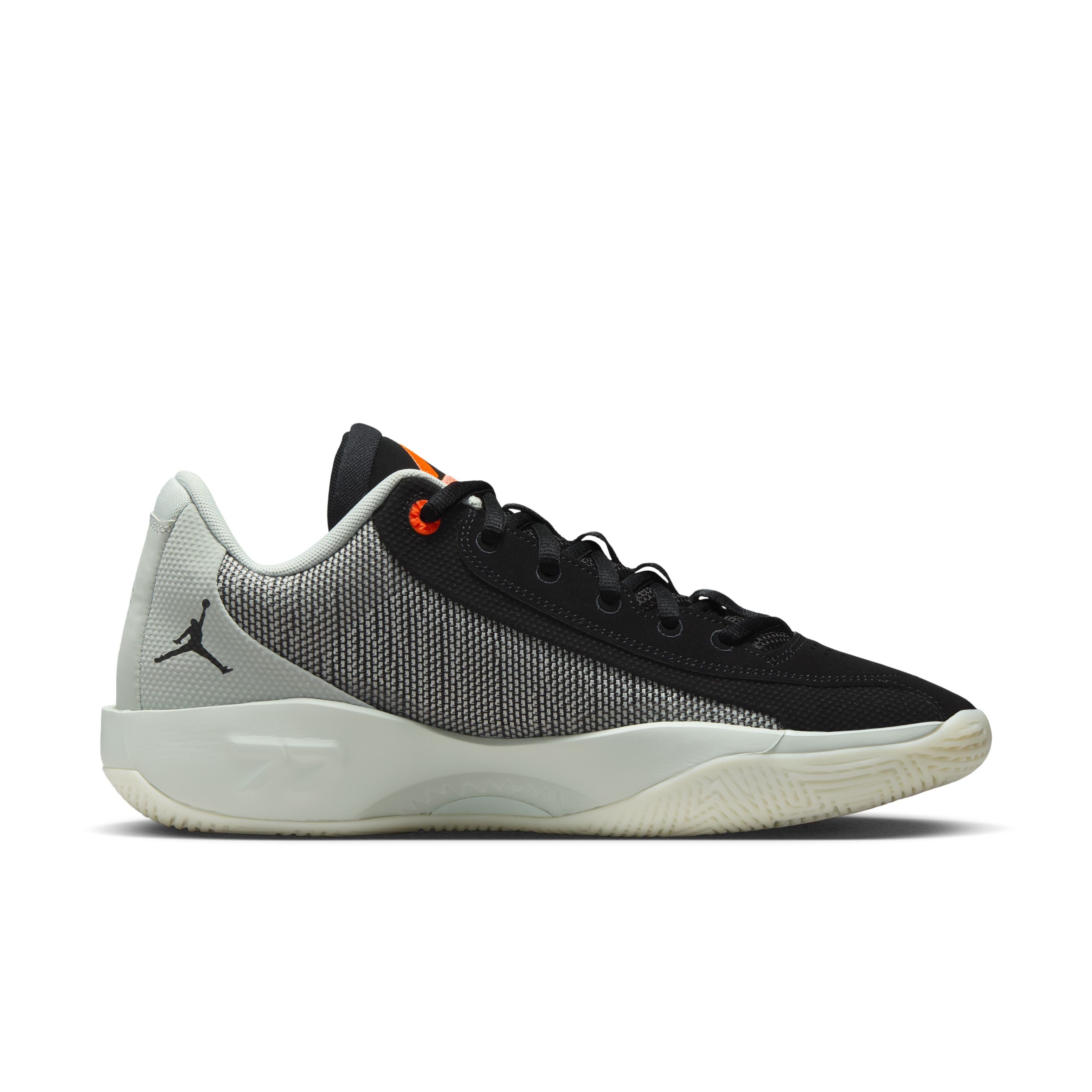Jordan Zapatillas Hombre LUKA .77