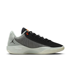 Jordan Zapatillas Hombre LUKA .77