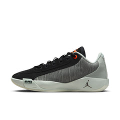 Jordan Zapatillas Hombre LUKA .77