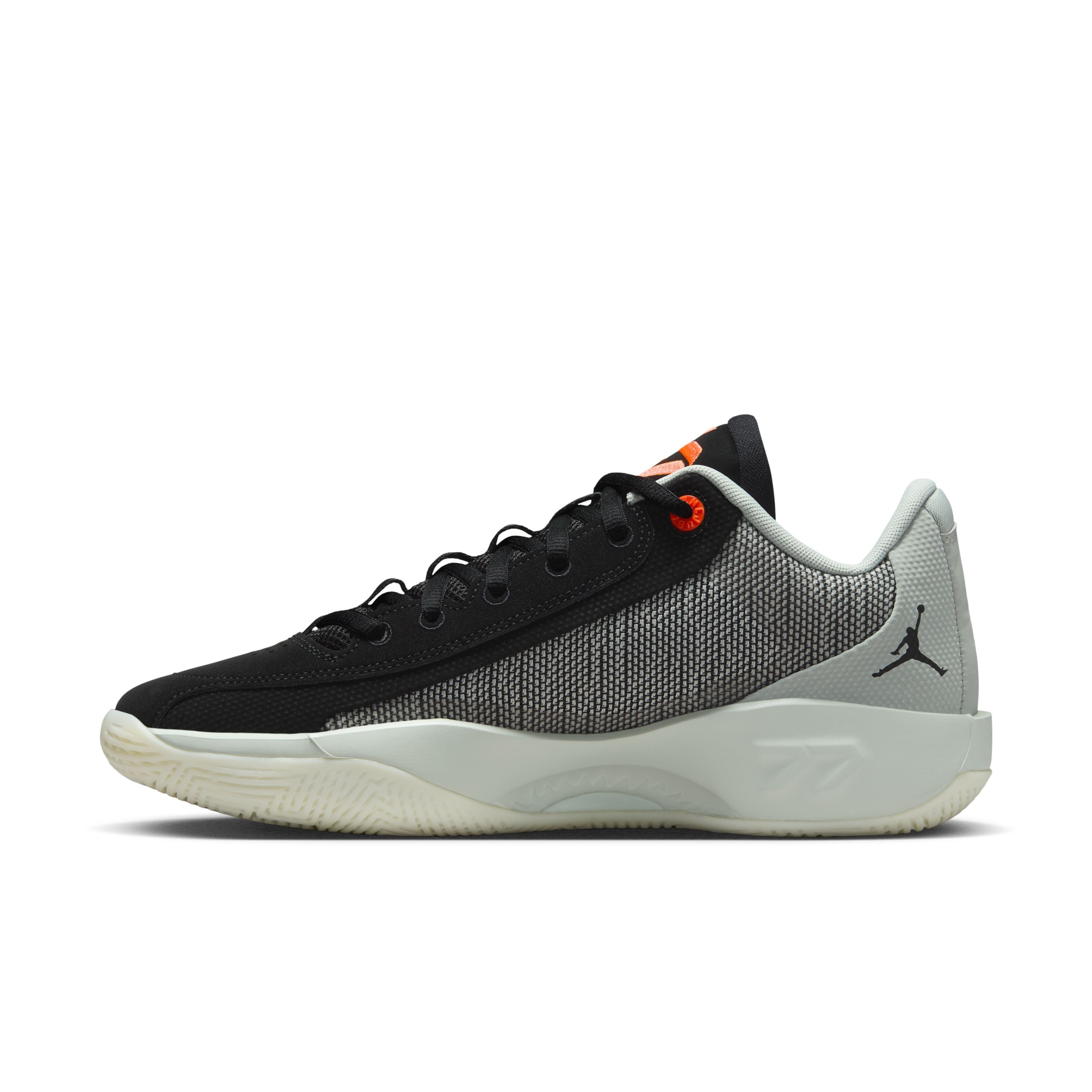 Jordan Zapatillas Hombre LUKA .77