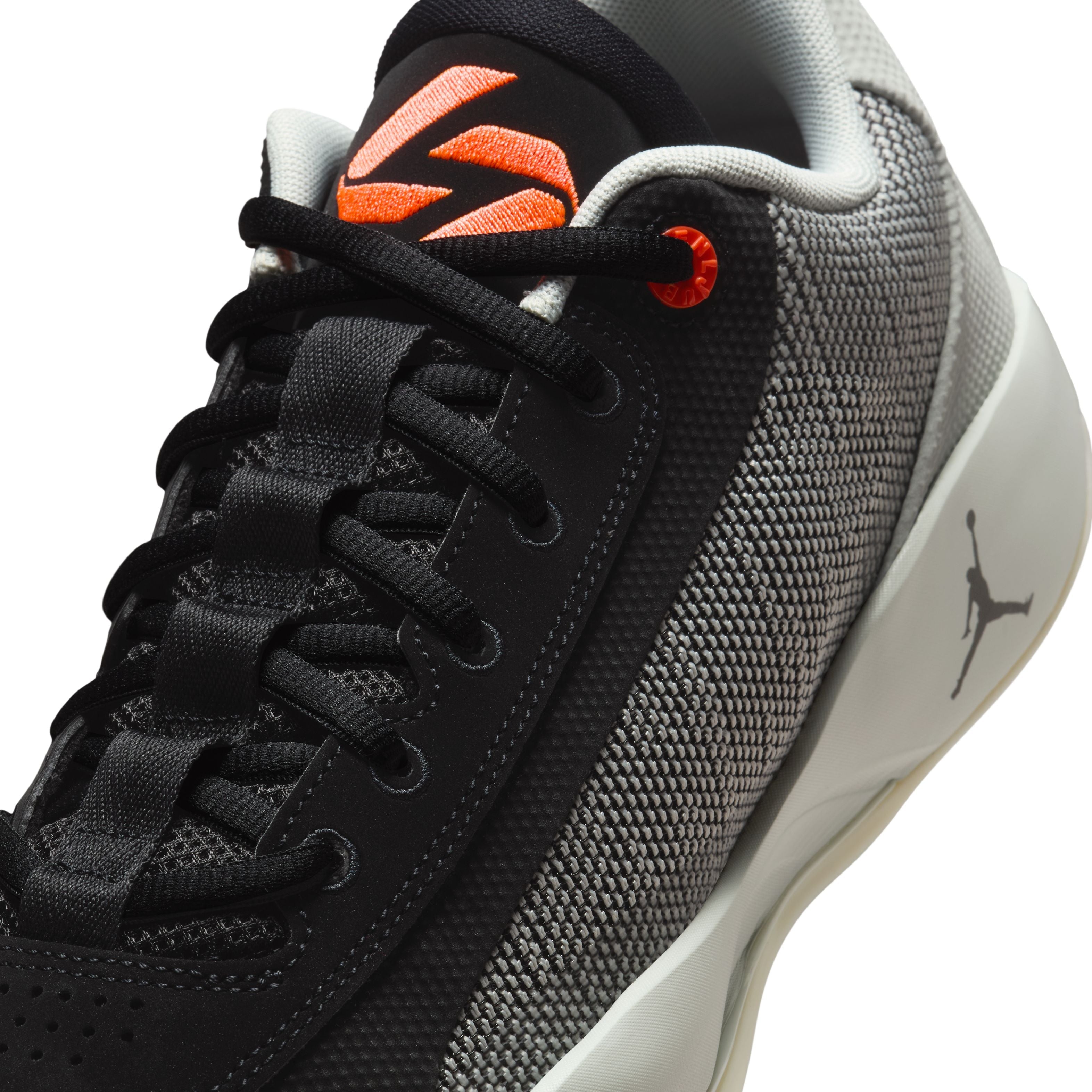 Jordan Zapatillas Hombre LUKA .77